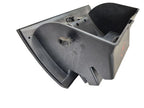 MUSTANG   2012 Glove Box 582519