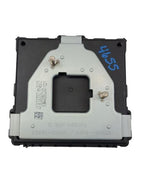 Chassis ECM Security Smartkey Module Left Hand Dash Fits 19-20 TUCSON 