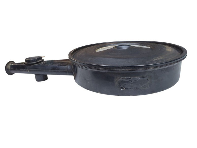 OLDS 88   1974 Air Cleaner 672835