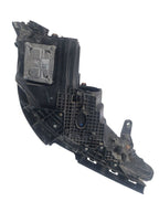 Driver Left Headlight Fits 20-23 VOYAGER 650701