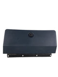 MONTE CAR 1985 Glove Box 649189