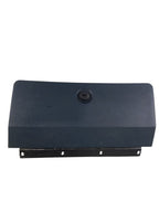 MONTE CAR 1985 Glove Box 649189