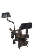 DART      1963 Pedal Brake/Clutch 671264