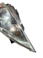 Driver Left Headlight Xenon HID Fits 03-04 MURANO 565184