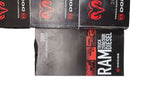 RAM2500   2009 Owners Manual 621470