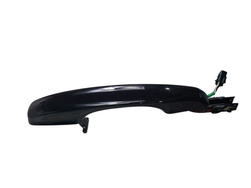 CORSAIR   2023 Door Handle Exterior 640756