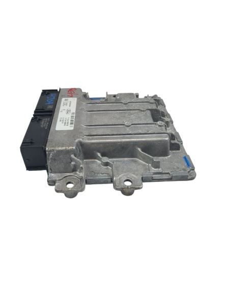 Engine ECM Electronic Control Module 1.5L Fits 17-19 ESCAPE 592537  HJ