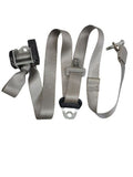 RENDEZVOU 2006 Seat Belt Rear 599690