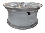 Wheel 18x8-1/2 Opt Pzx Fits 21-24 SUBURBAN 1500 674036