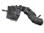 Air Cleaner 6.7L Diesel Fits 10-12 DODGE 2500 PICKUP 671433