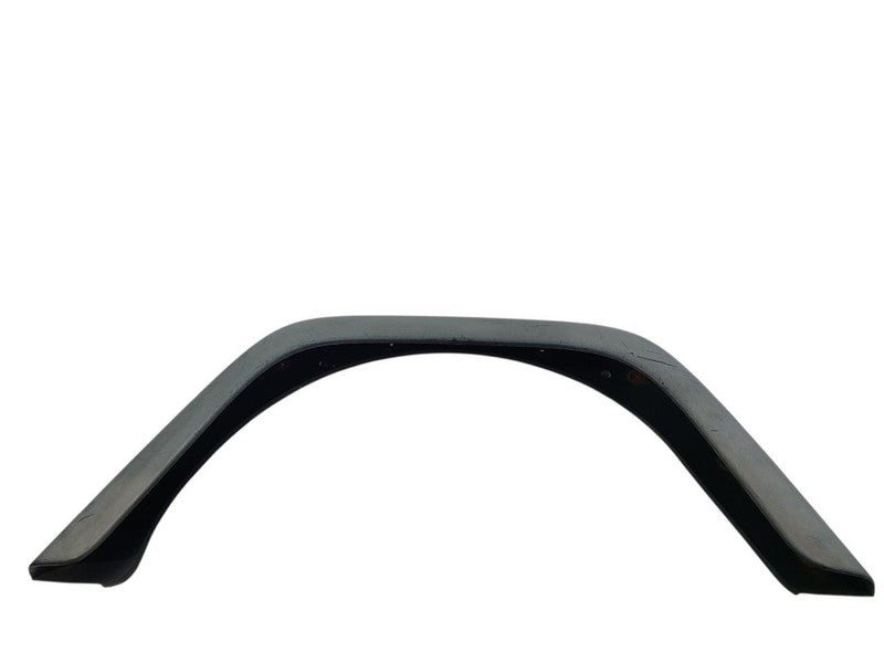 WRANGLER  1997 Fender Flare/Extension 658099