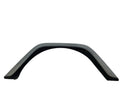 WRANGLER  1997 Fender Flare/Extension 658099