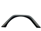 WRANGLER  1997 Fender Flare/Extension 658099