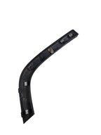 CHEROKEE  2021 Fender Flare/Extension 651860