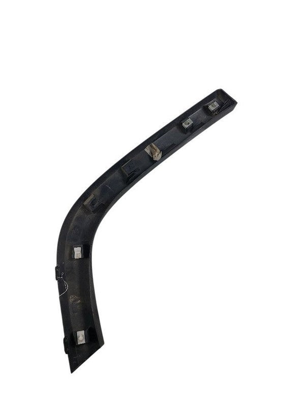 CHEROKEE  2021 Fender Flare/Extension 651860