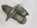 Starter Motor CVT Fits 08-15 LEGACY 212188