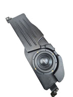 RAM2500   2015 Speaker 566479
