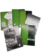 F150      2012 Owners Manual 626361