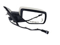 Passenger Side View Mirror Power Opt DL3 Fits 15-20 SUBURBAN 1500 6696