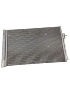 AC Condenser Fits 11-15 VOLT 619099
