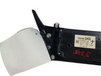 Temperature Control Mounted Below Display Fits 20 22-23 ECLIPSE CROSS 