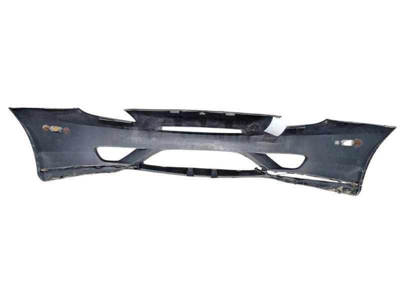 Front Bumper Fits 03-05 CELICA 674883