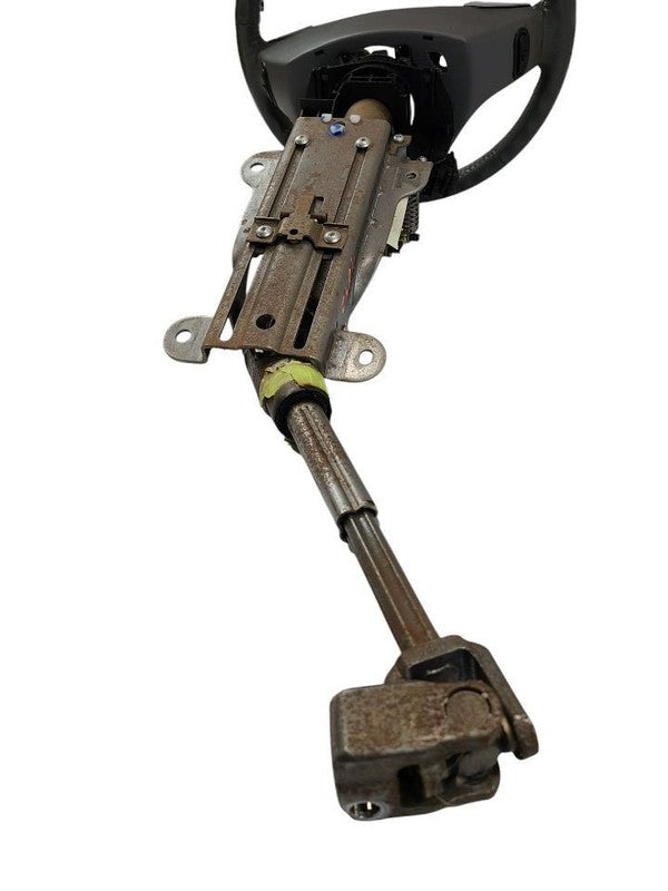 Steering Column Dash Shift Tilt With Cruise Control Fits 08-10 CARAVAN