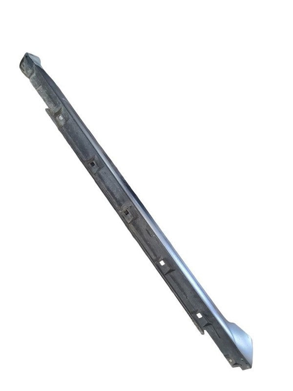 XV CROSST 2014 Rocker Panel Moulding 674238