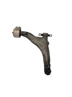 Passenger Right Lower Control Arm Front Fits 13-16 SRX 592400