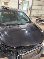 Hood Fits 16-25 MALIBU 668799