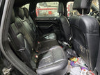 Chassis ECM Body Control BCM Fits 11-16 PORSCHE PANAMERA 636289