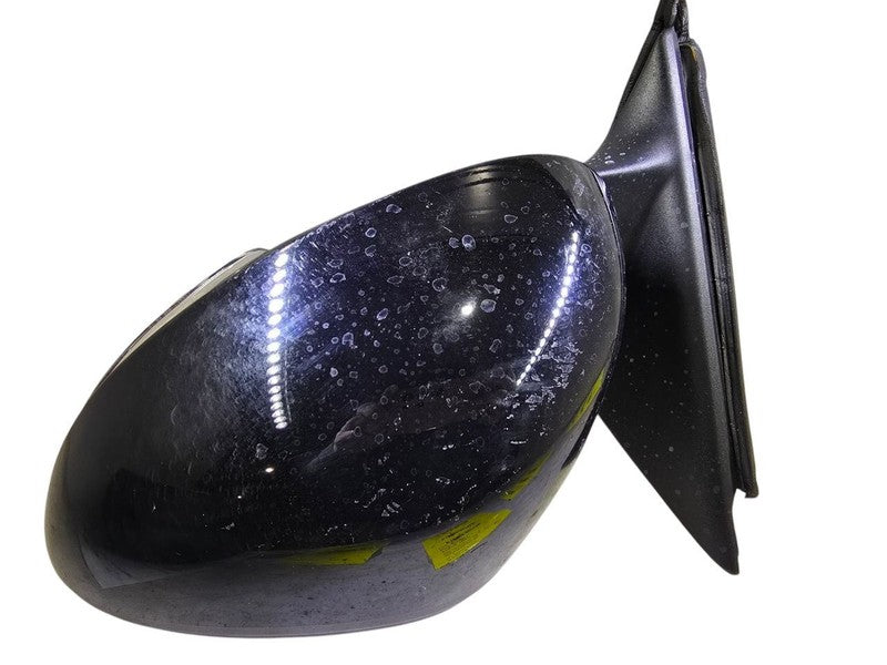 GIULIA    2019 Side View Mirror 612906