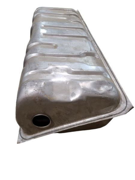 Fuel Tank Excluding Station Wgn Fits 74 FORD PASS. 567627