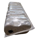 Fuel Tank Excluding Station Wgn Fits 74 FORD PASS. 567627