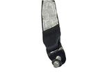 ELANTRA   2015 Seat Belt Rear 591150