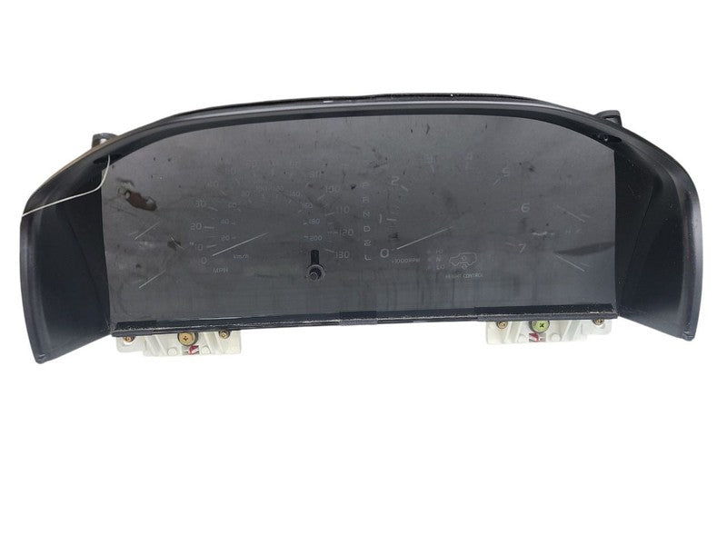 Speedometer MPH Cluster Fits 98-02 LEXUS LX470 674394
