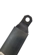 Seat Belt Front 60/40 Split Opt AM6 Crew Cab Center Fits 04-12 CANYON 