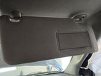 Passenger Sun Visor With Illumination Fits 13-18 DODGE 2500 PICKUP 640