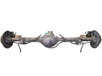 Rear Axle 3.92 Ratio 2WD ID 9073504802 Fits 19 MERCEDES SPRINTER 2500 