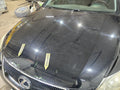 Hood US Market Fits 07-11 LEXUS GS350 620178