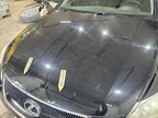 Hood US Market Fits 07-11 LEXUS GS350 620178
