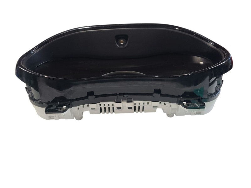 Speedometer 140 MPH Fits 21 DURANGO 672012