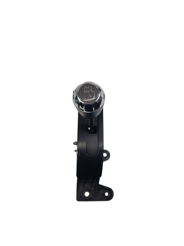 WRANGLER  2014 Transmission Shift 629769