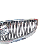 Grille Upper Fits 08-12 ENCLAVE 615278