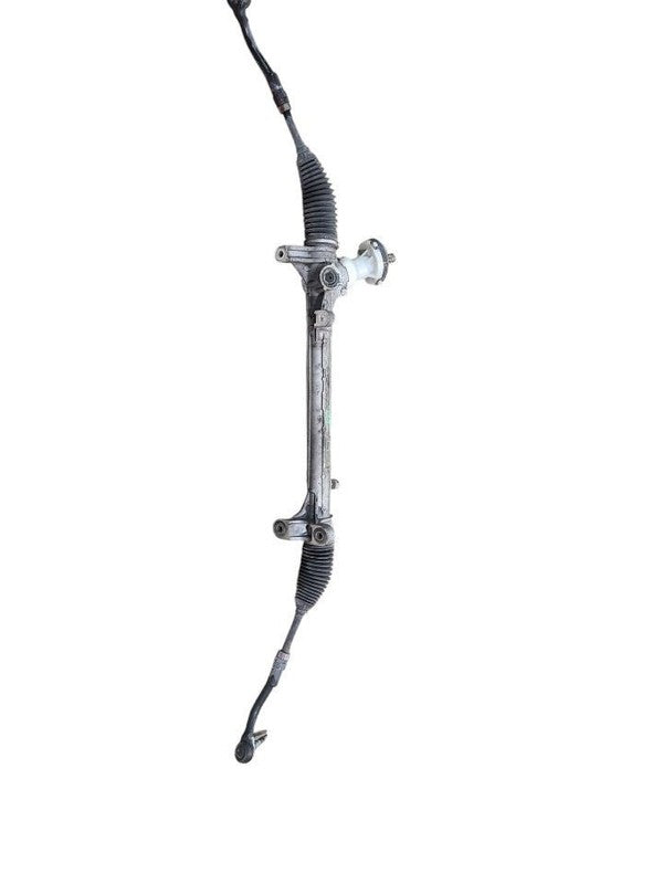 Steering Gear/Rack Electric Power Rack And Pinion Fits 16-18 OPTIMA 60