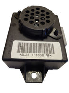 Chassis ECM Driver Park Assist Module Fits 11-14 FORD F150 PICKUP 6283