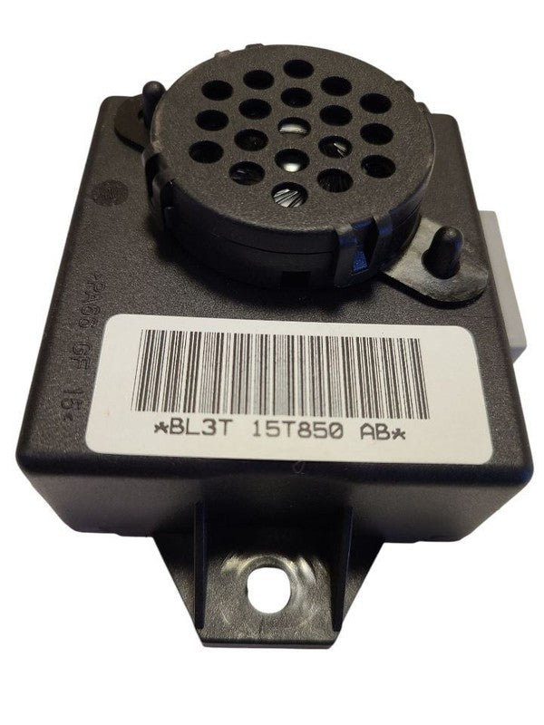 Chassis ECM Driver Park Assist Module Fits 11-14 FORD F150 PICKUP 6283