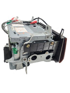 Audio Equipment Radio Receiver Pioneer Audio System Fits 02 LEXUS SC43