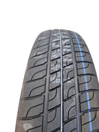 Wheel Steel 16x4 Opt Sjf Fits 16-25 MALIBU 678705