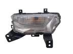 EQUINOX   2023 Corner/Park Light 678038